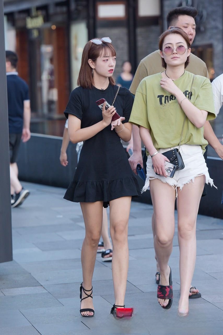 JPK62843-j4n0og1y3xj.jpg