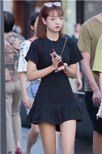 JPK62843-nr2f5hc2u12.jpg