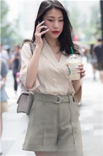 JPK62718-j4ketkyp5gm.jpg