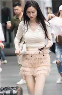JPK62716-bfmhh4kkqfw.jpg