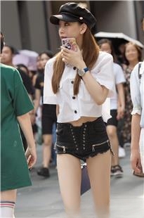 JPK62714-vfy4q1rc12y.jpg