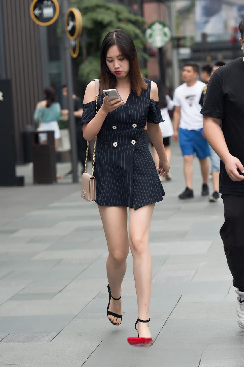 JPK62709-u5bp20cwnbp.jpg