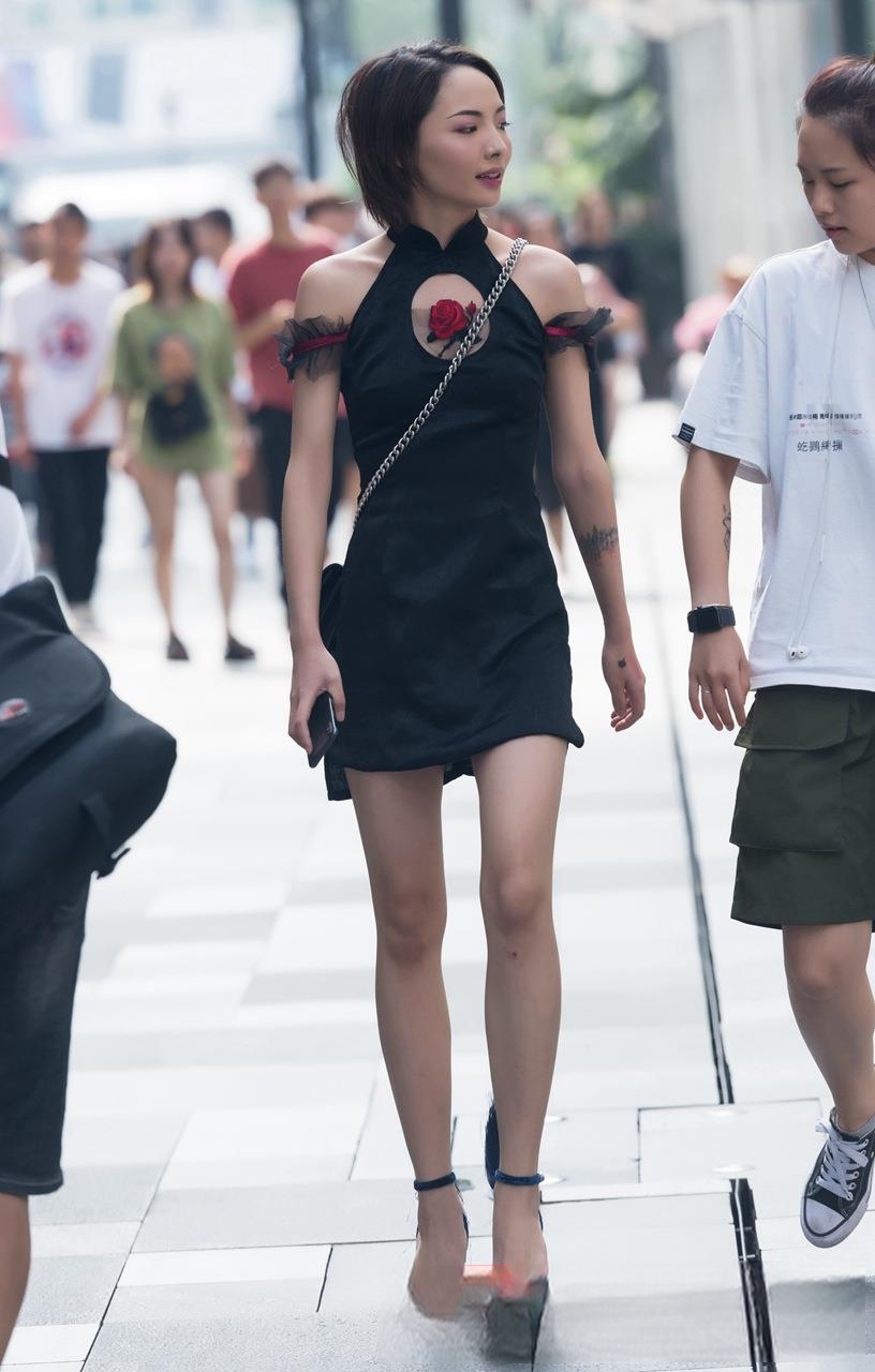 JPK62707-assvghj4yo3.jpg