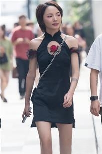 JPK62707-myyv4k4dwm5.jpg
