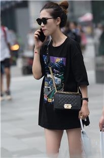 JPK62705-v0xsildkhnj.jpg