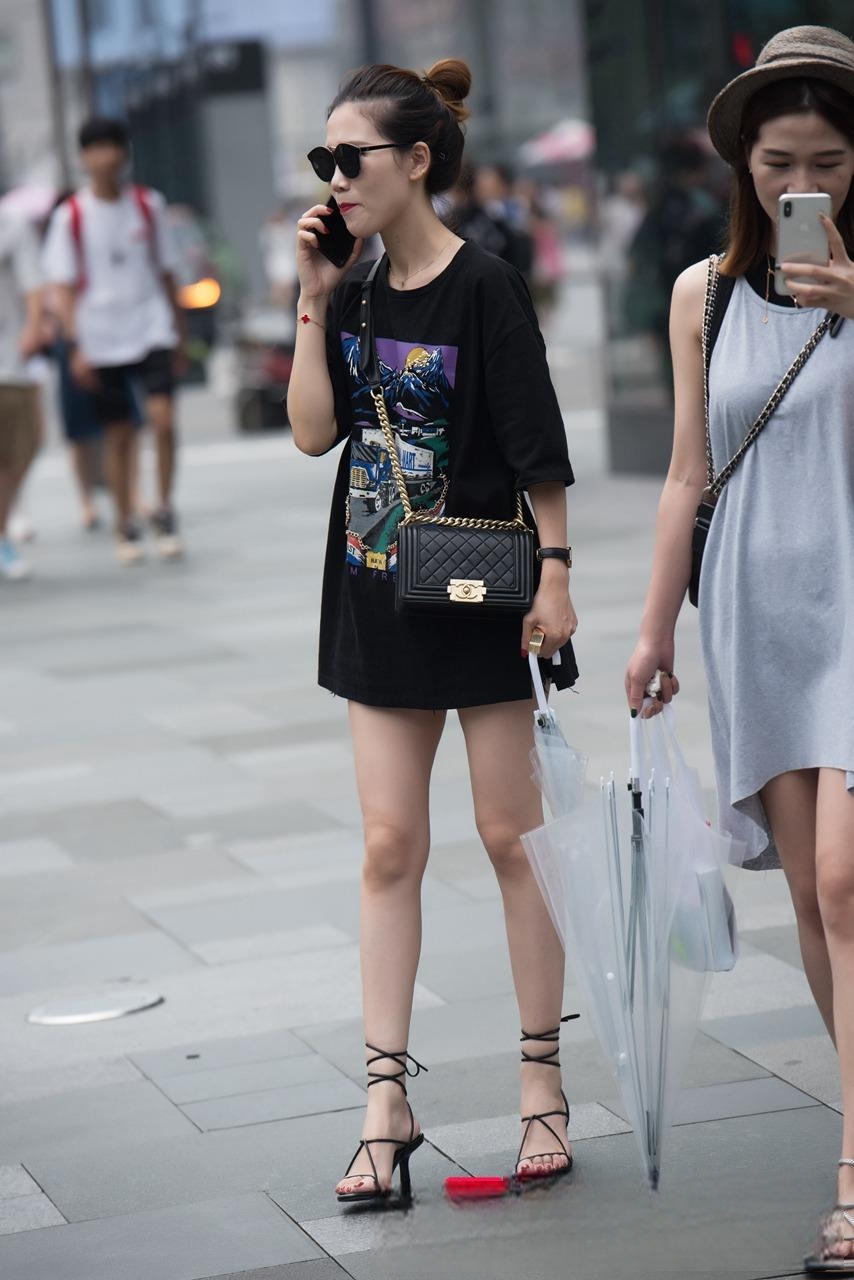 JPK62705-qltw5ukg2yj.jpg