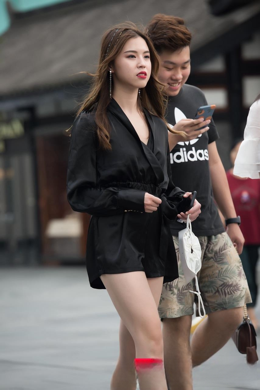 JPK62664-n0ezjaiwcsy.jpg
