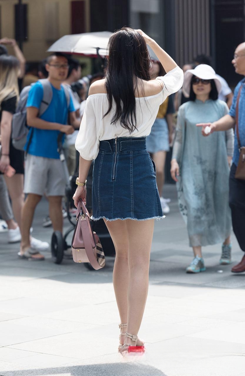 JPK62658-u0qypzln3i2.jpg