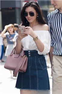 JPK62658-4hbttyilsiq.jpg
