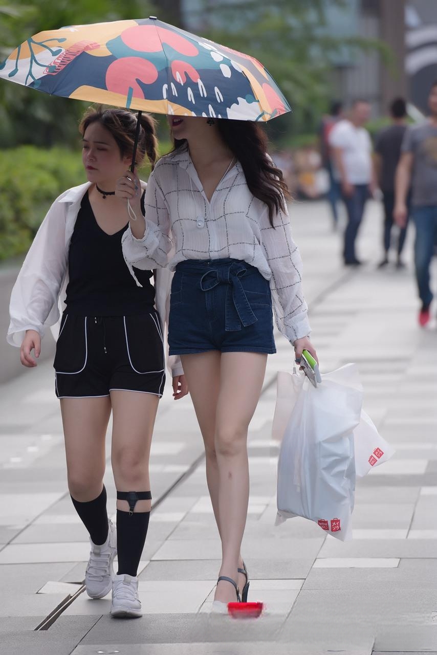 JPK62654-45srgzdlcc4.jpg