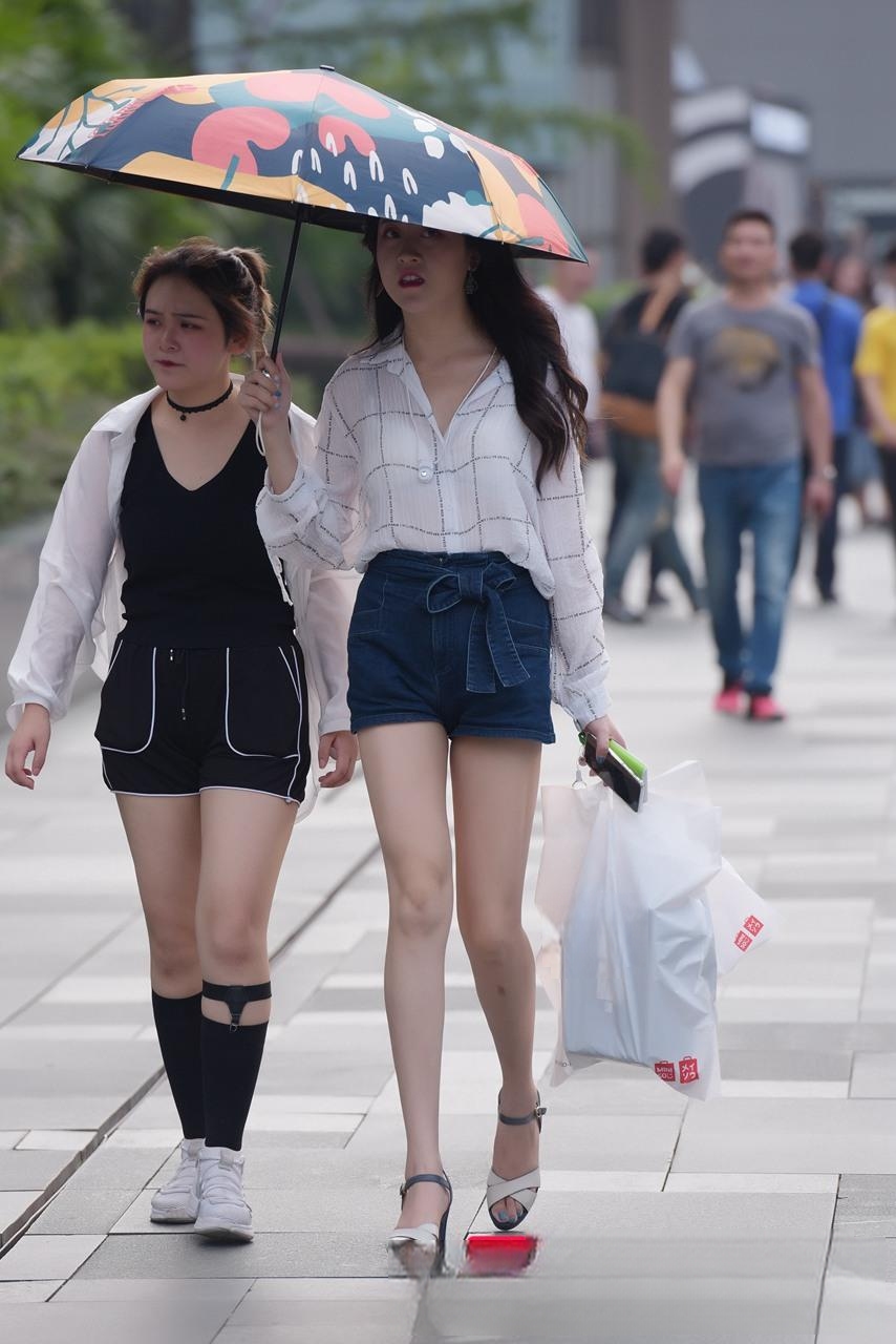 JPK62654-0c3js4qltxd.jpg