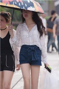 JPK62654-quu5oddxhr5.jpg