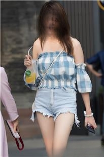 JPK62652-qcmgtsmmv0w.jpg