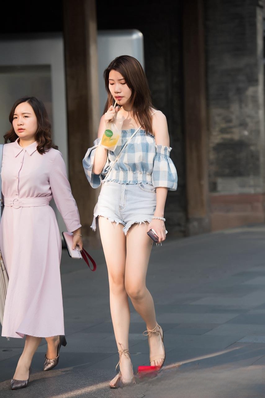JPK62652-4ht5xomei5t.jpg
