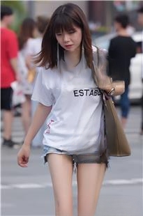 JPK62648-laypidjegwk.jpg