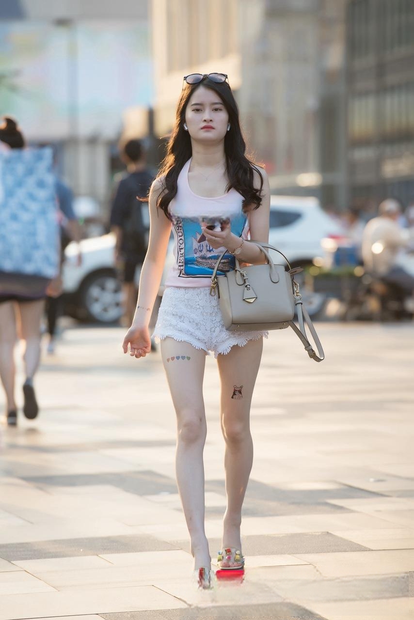 JPK62650-hda2ji3gqpi.jpg