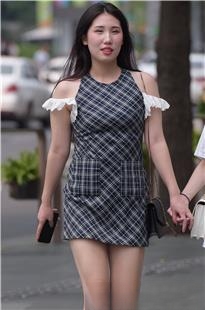 JPK62642-kjxmmsi55oq.jpg