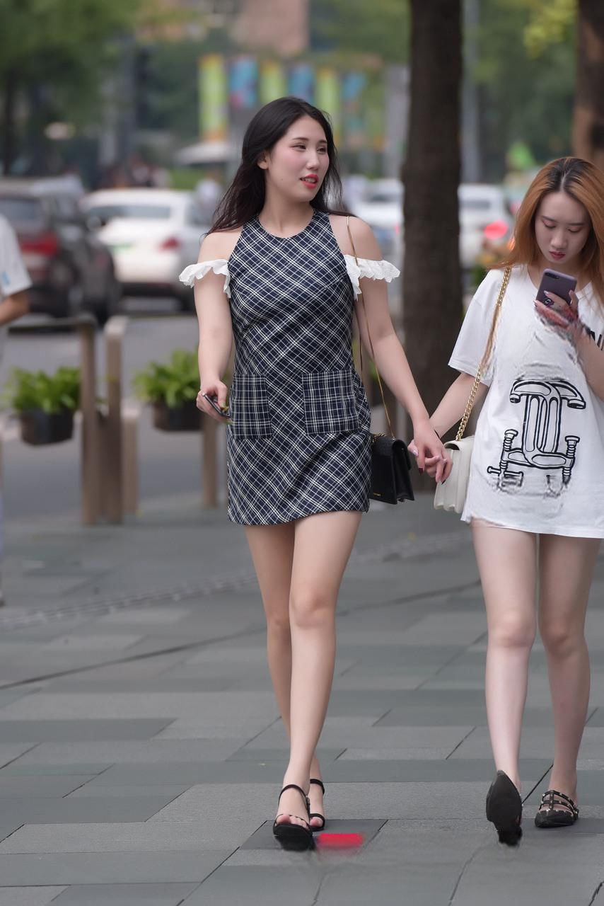 JPK62642-0phfvc32knt.jpg