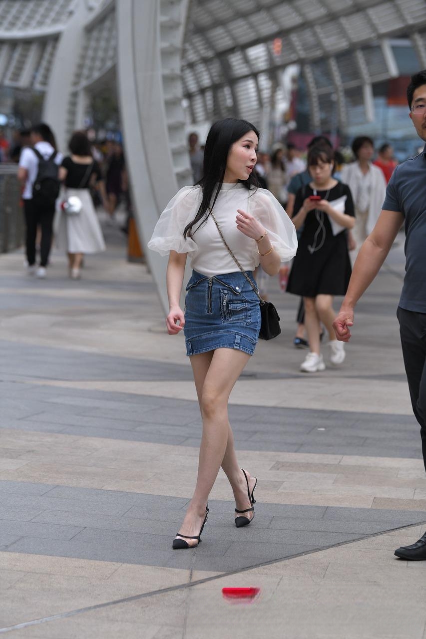 JPK64017-5ujvwm1211h.jpg