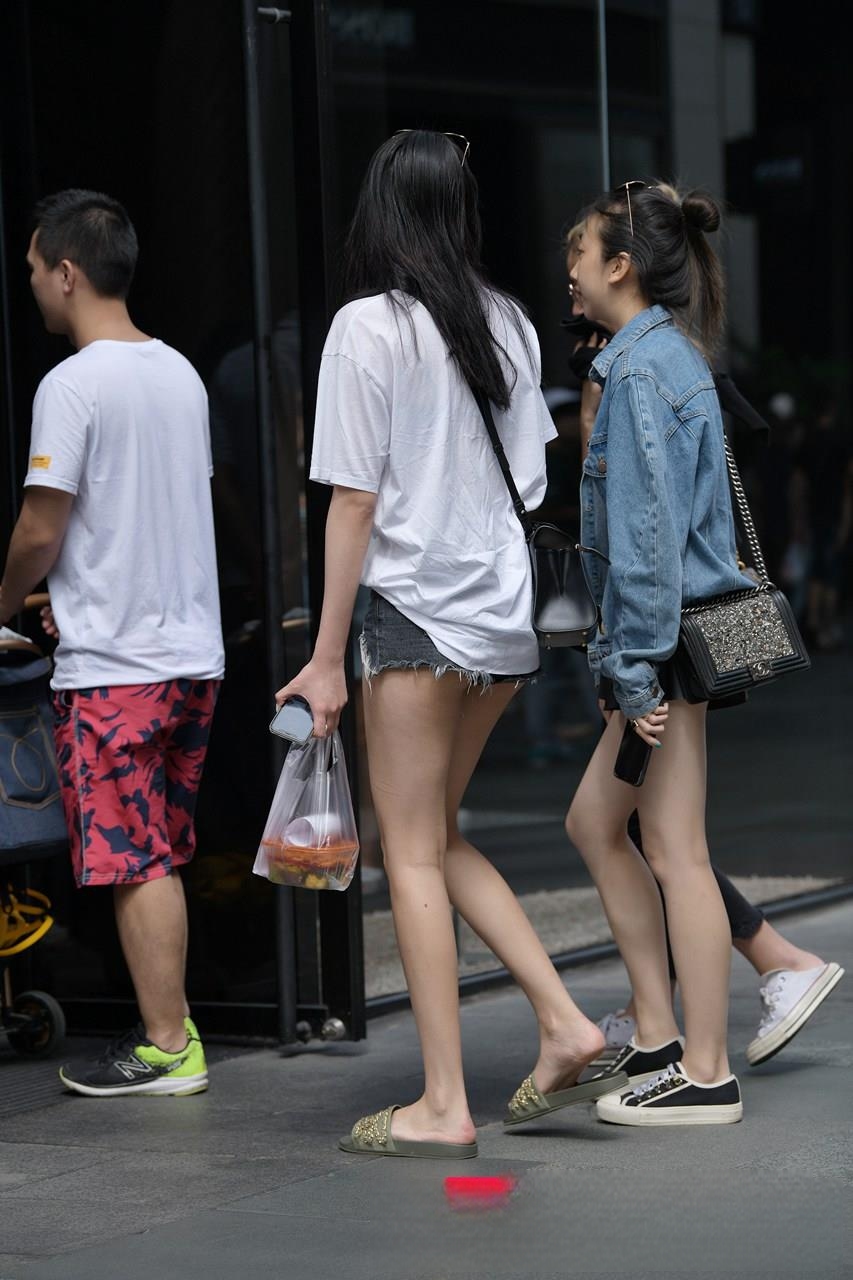 JPK64015-5w0pii4fcdx.jpg
