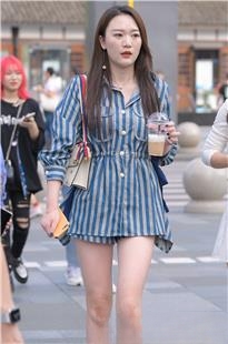 JPK64011-ns30clhq4cd.jpg