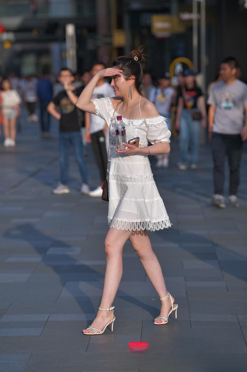 JPK64009-3pkcasc2yq0.jpg