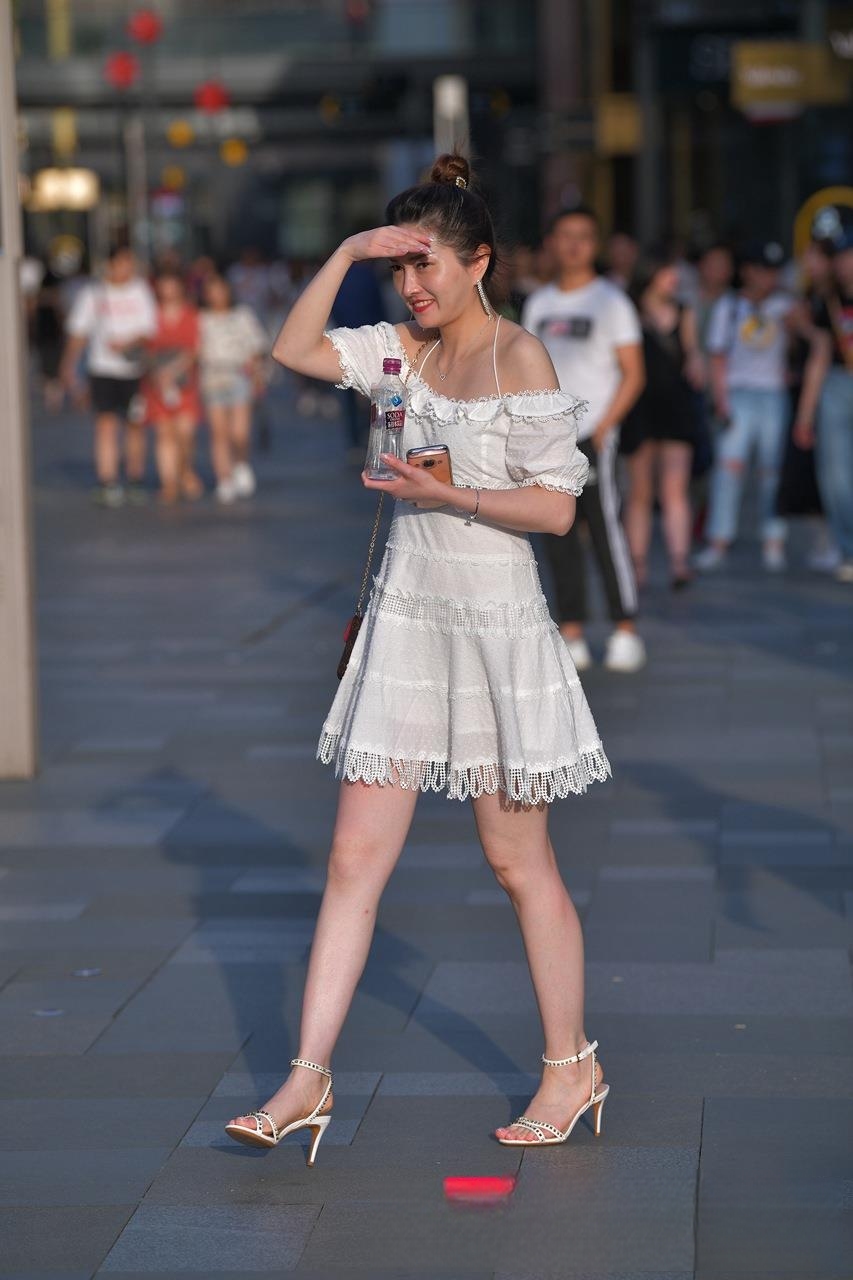 JPK64009-c1nwtlrwuxm.jpg