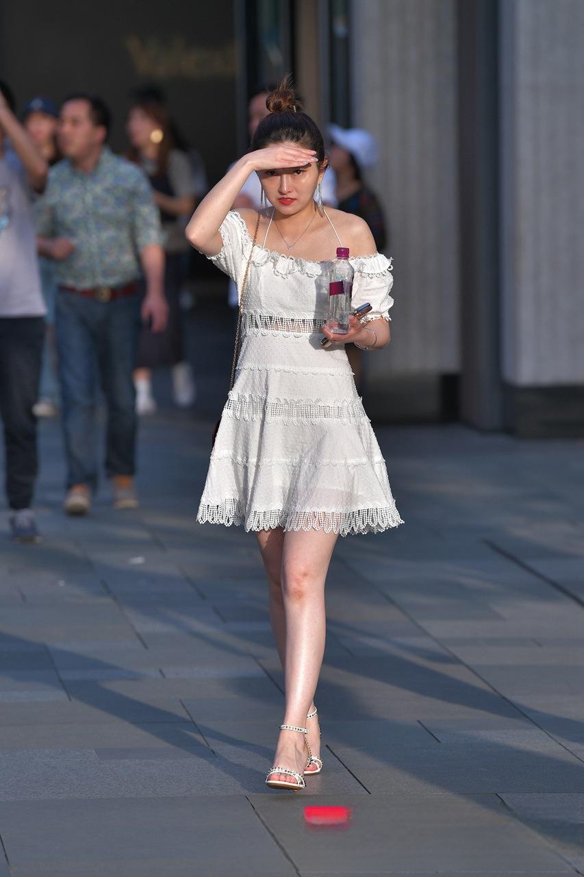JPK64009-l1w5ousuwi3.jpg