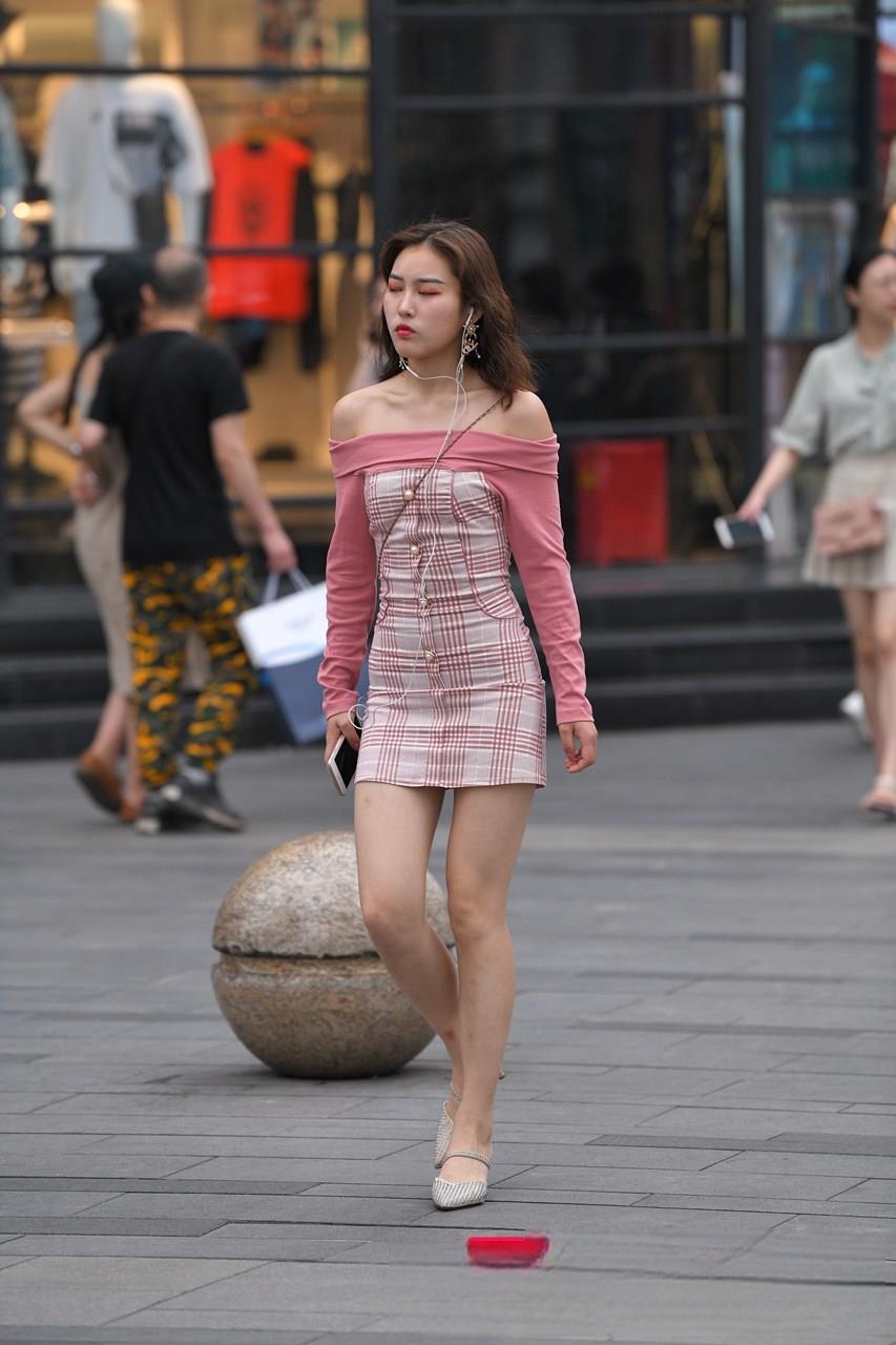 JPK63999-jxikfsnafy4.jpg