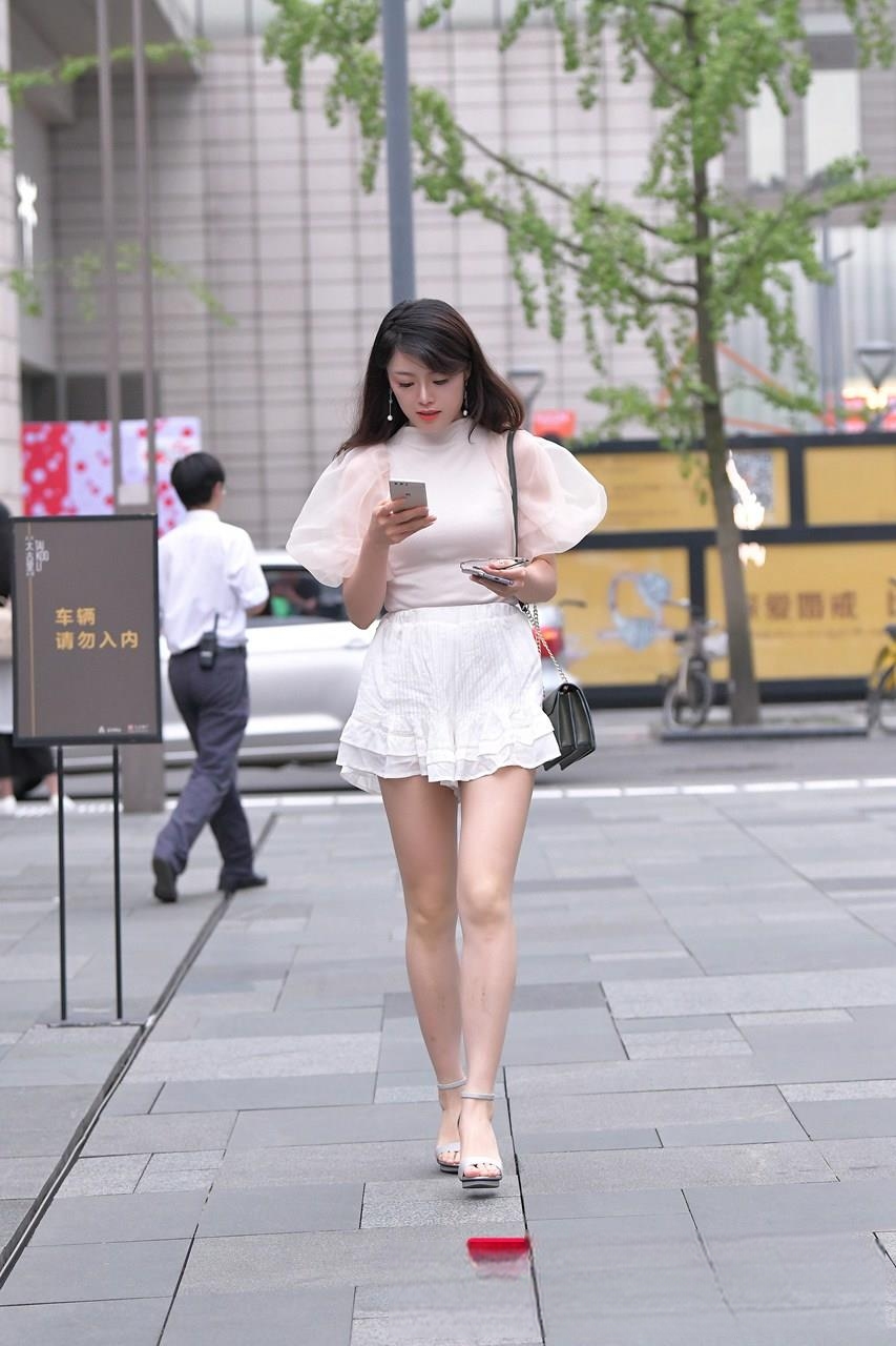 JPK63997-njs1pcprbzp.jpg
