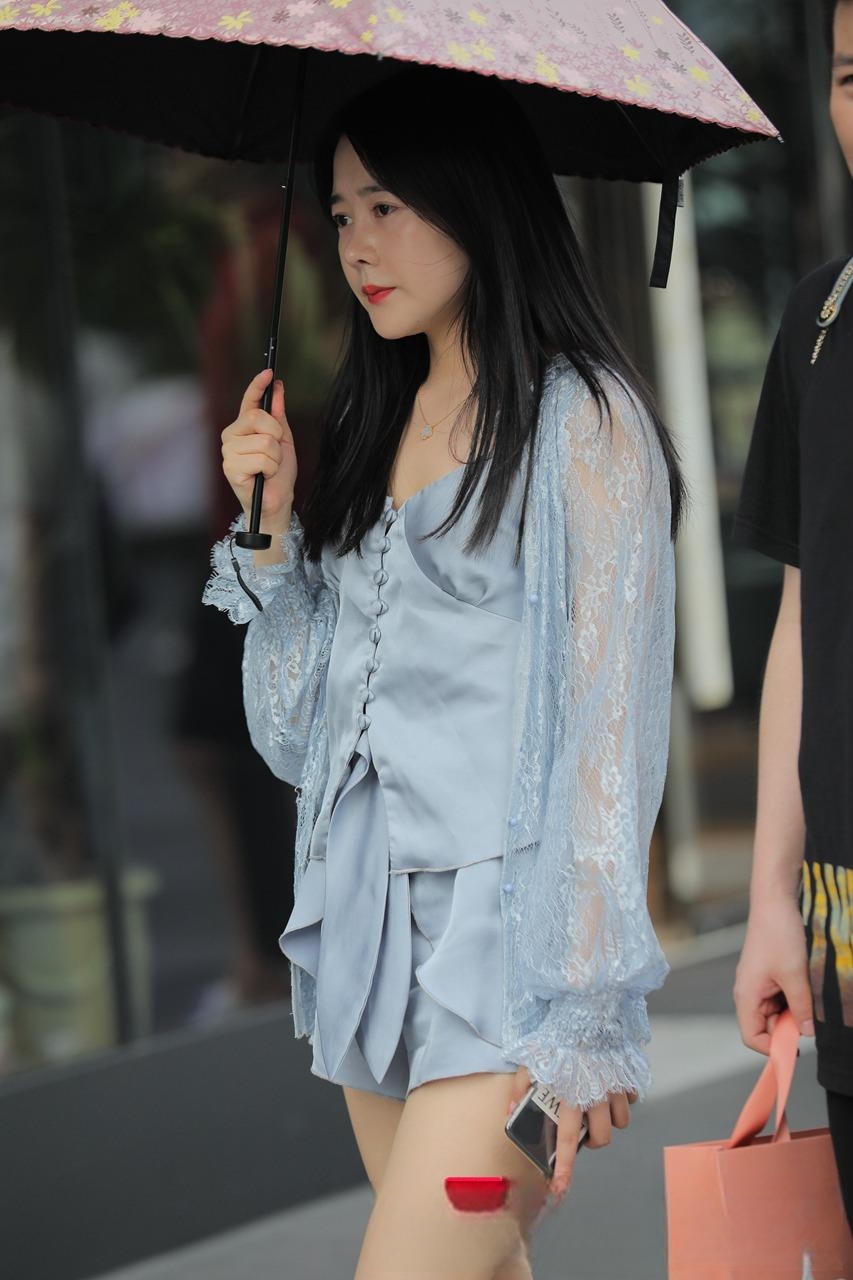 JPK63995-yqncpnoenhc.jpg
