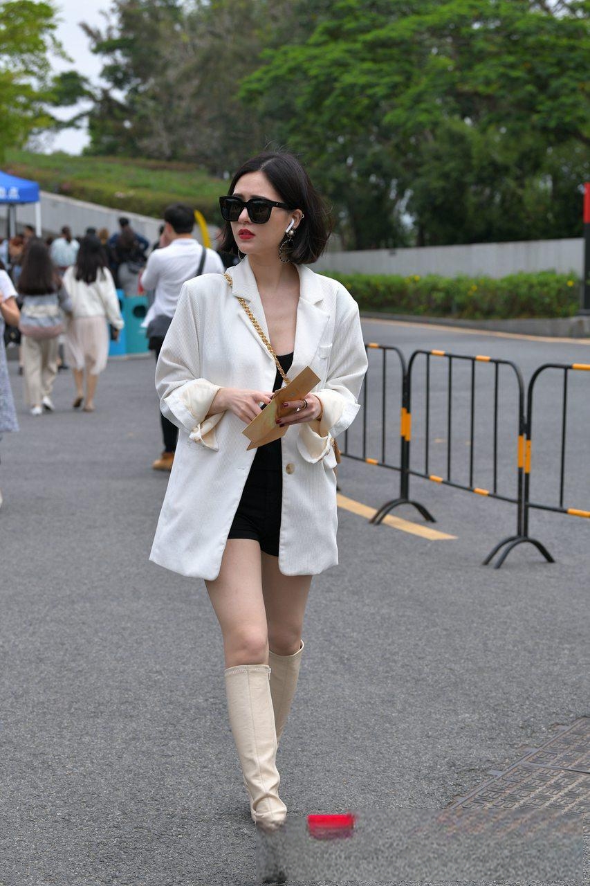 JPK63991-tarsqc2m0wa.jpg
