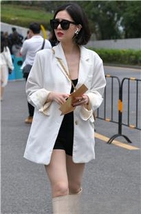 JPK63991-zoiwhuygof5.jpg