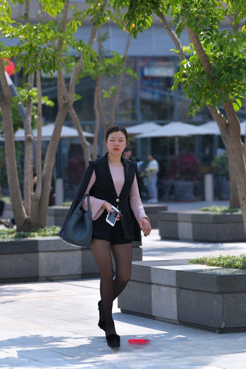 JPK63989-p5mef3jygj3.jpg