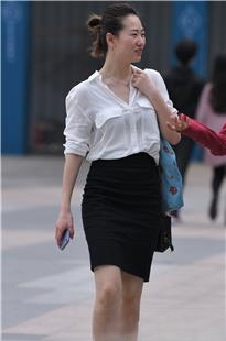 JPK63987-aou1lw3votx.jpg