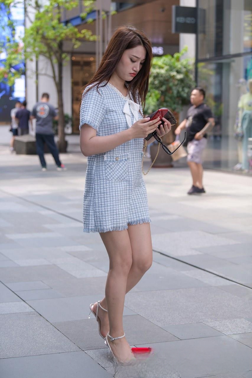 JPK63985-tqo3mdch4qf.jpg