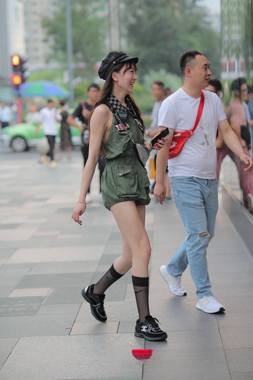 JPK62504-ph2qr5stgvq.jpg