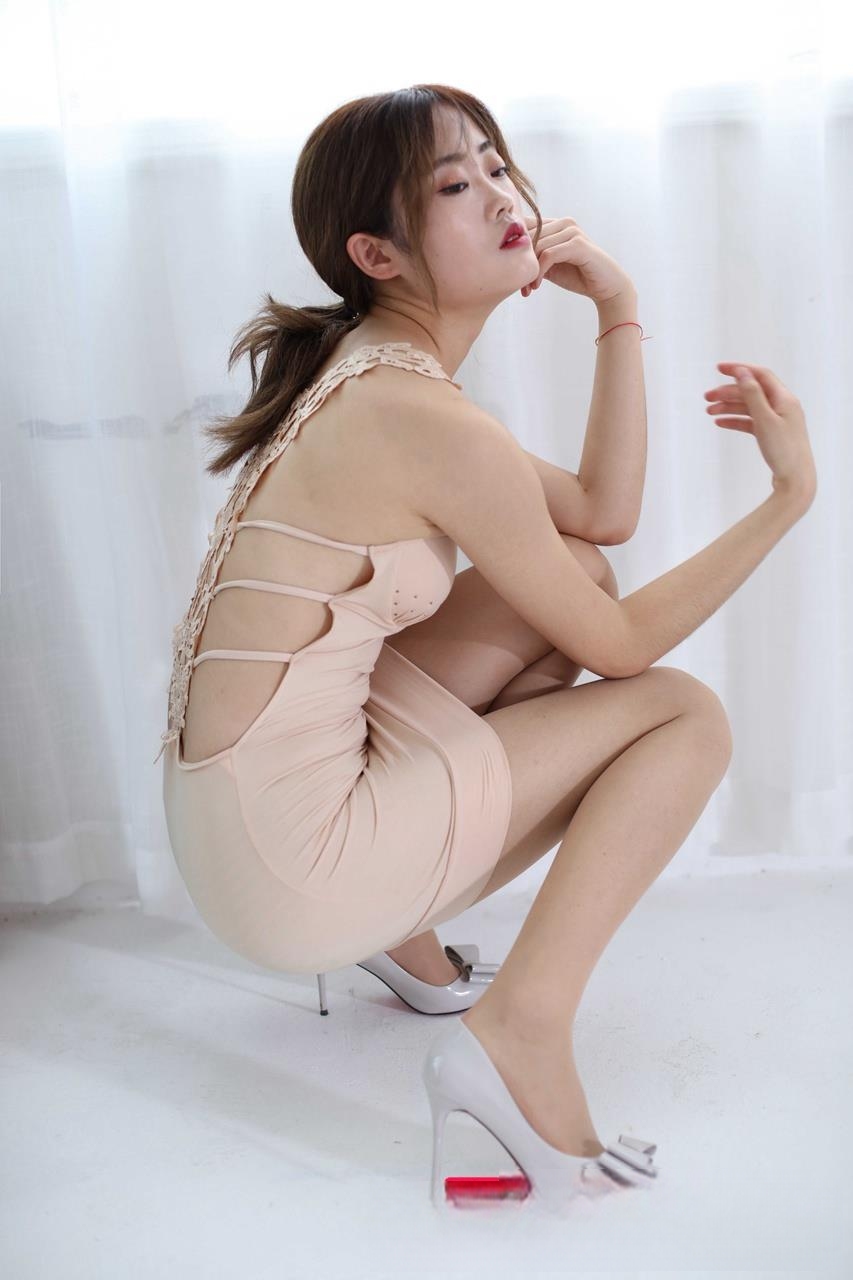 JPK62502-wru1xnhszzt.jpg