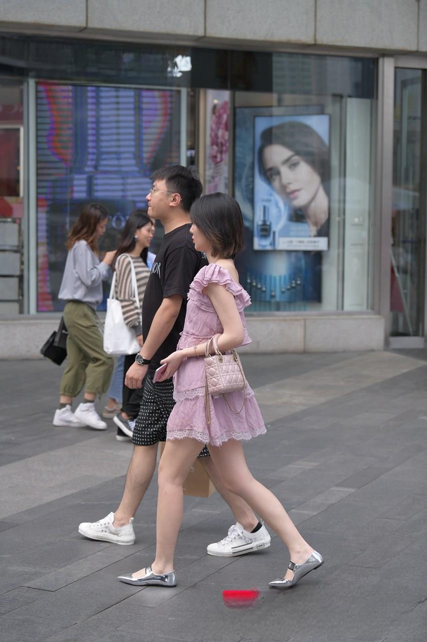 JPK62483-lgdpg4ajtkh.jpg