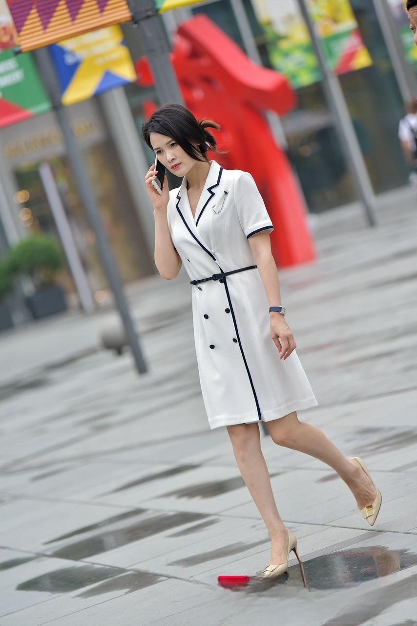 JPK62467-nnzn3maq2er.jpg