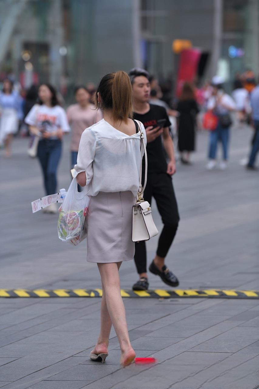 JPK62459-nam10mtfiy2.jpg