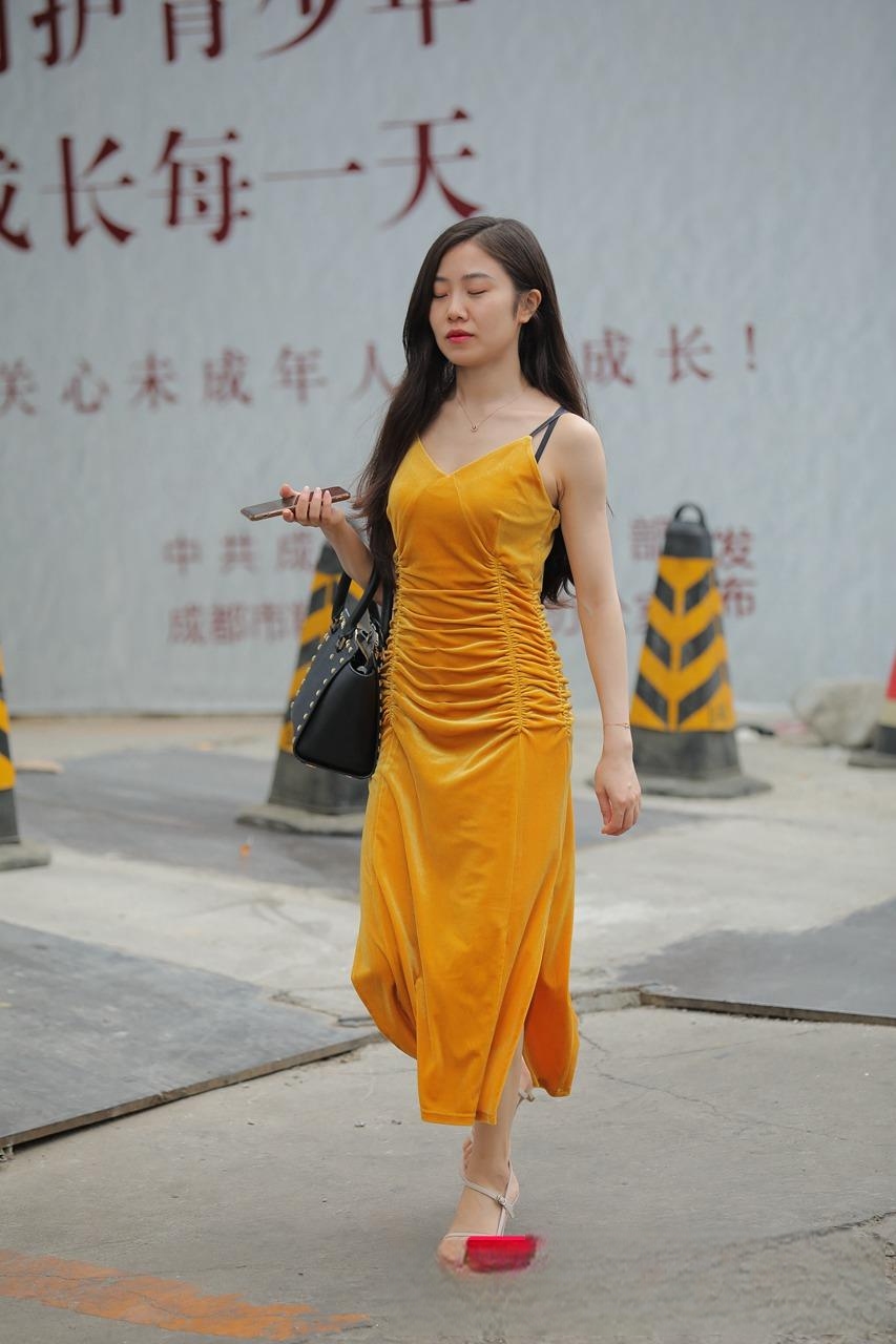 JPK62455-hb4q2jltbwf.jpg