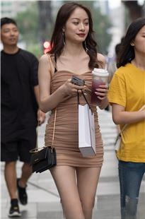 JPK62451-dshpormuldt.jpg