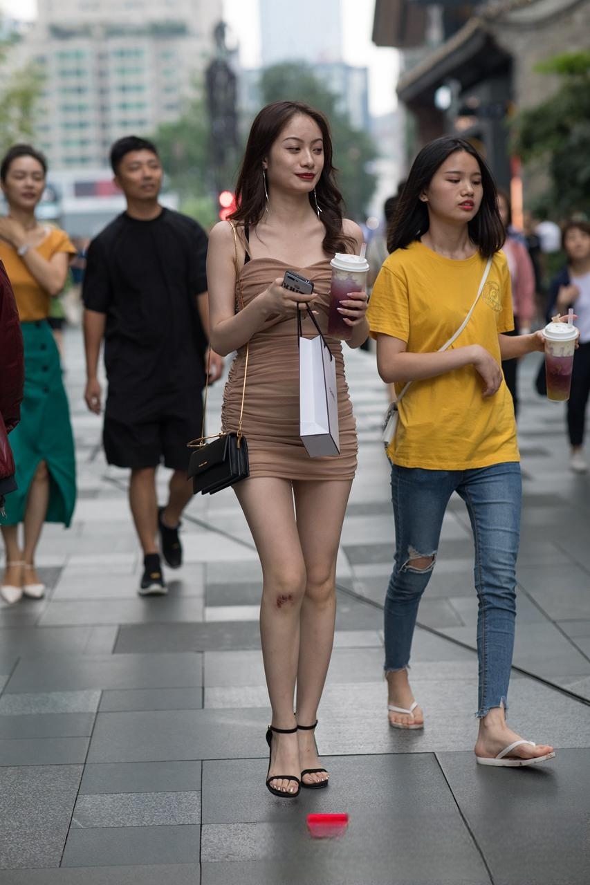 JPK62451-kl4tct4k2bm.jpg