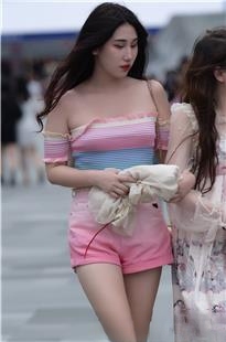 JPK62784-33xcgfd23st.jpg