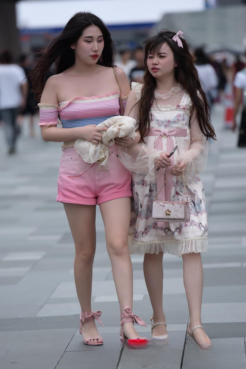 JPK62784-bgiulyjgblb.jpg