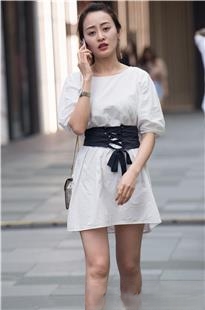 JPK62780-ri3nbkn3j2g.jpg