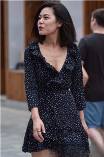 JPK62778-3p0kmdirm5a.jpg