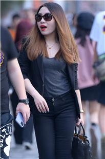 JPK62766-o03bstifr2l.jpg