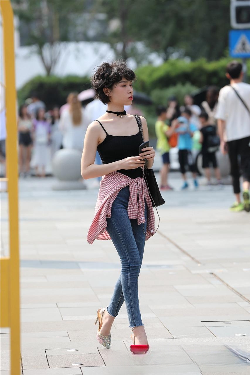 JPK62761-5hkmw4debxz.jpg